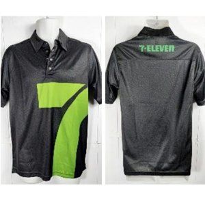 Seven Eleven T-Shirt